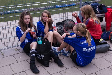 Bild 184 - Elbe-Cup